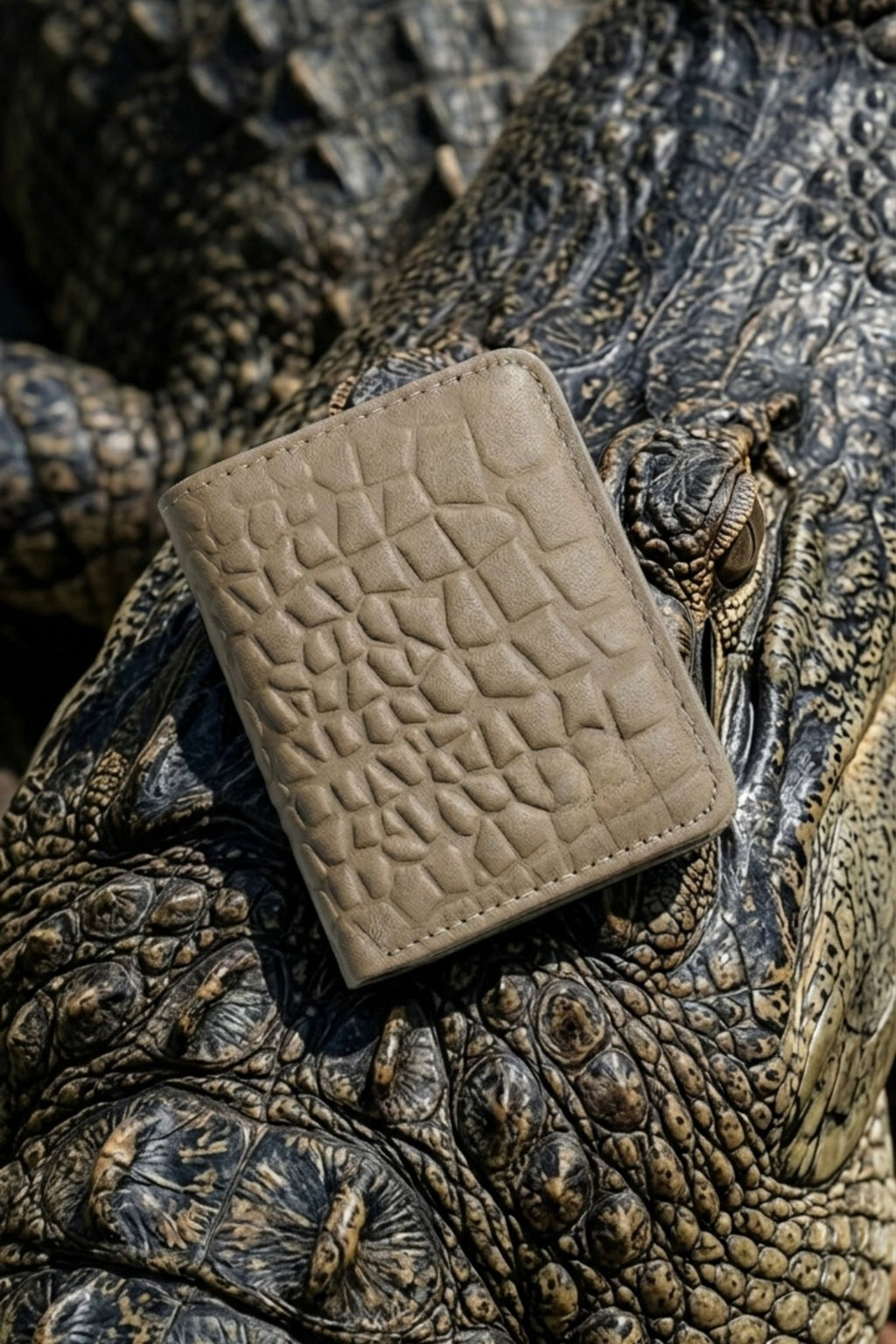 THE-TITAN-GRID-LEATHER-WALLET