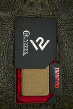 THE-TITAN-GRID-LEATHER-WALLET