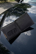 TWIN-TONE-COW-LEATHER-WALLET