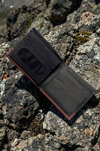 URBAN-FUSION-STYLISH-LEATHER-WALLET