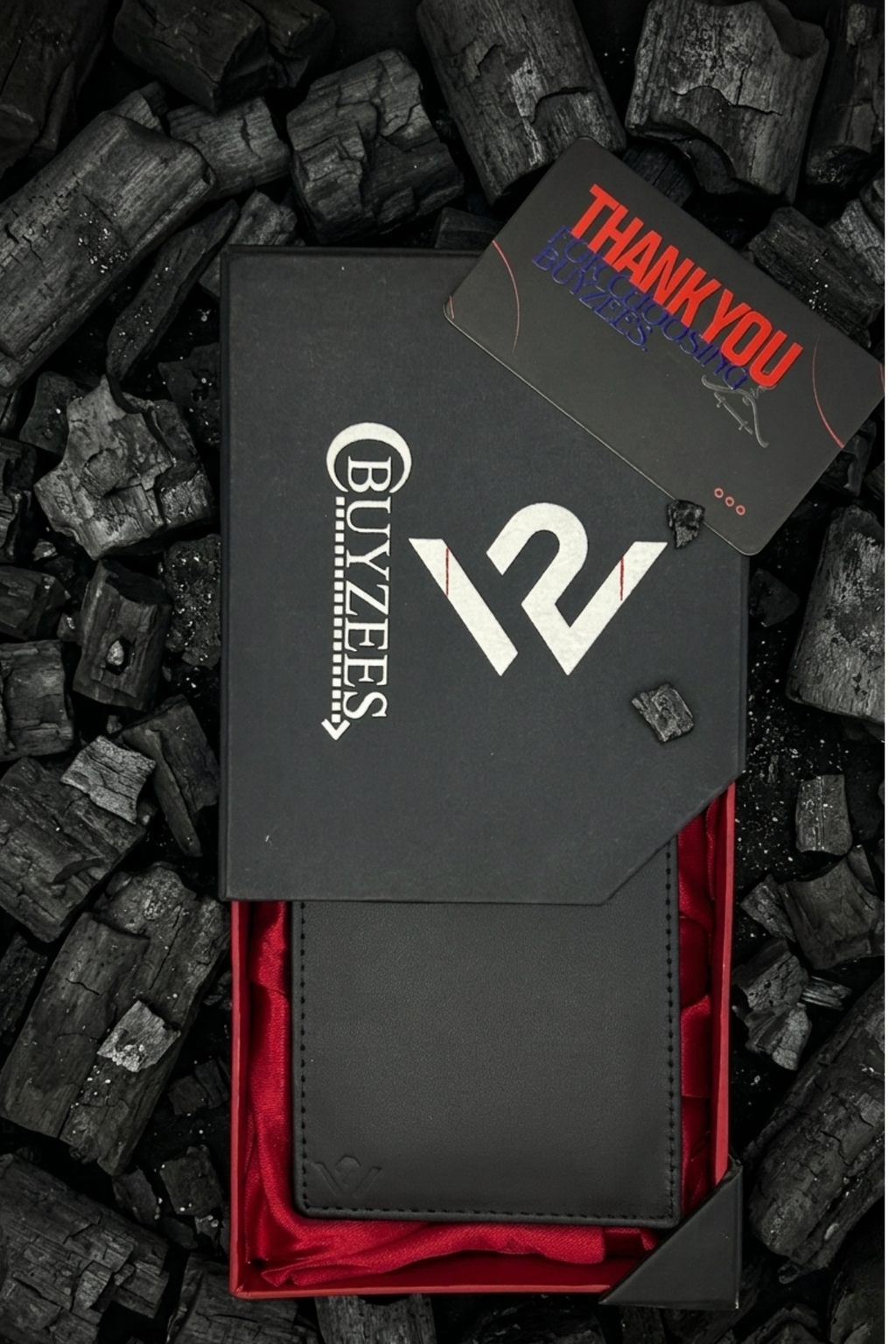 BLACK-PRIME-COW-LEATHER-WALLET