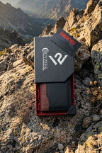 URBAN-FUSION-STYLISH-LEATHER-WALLET