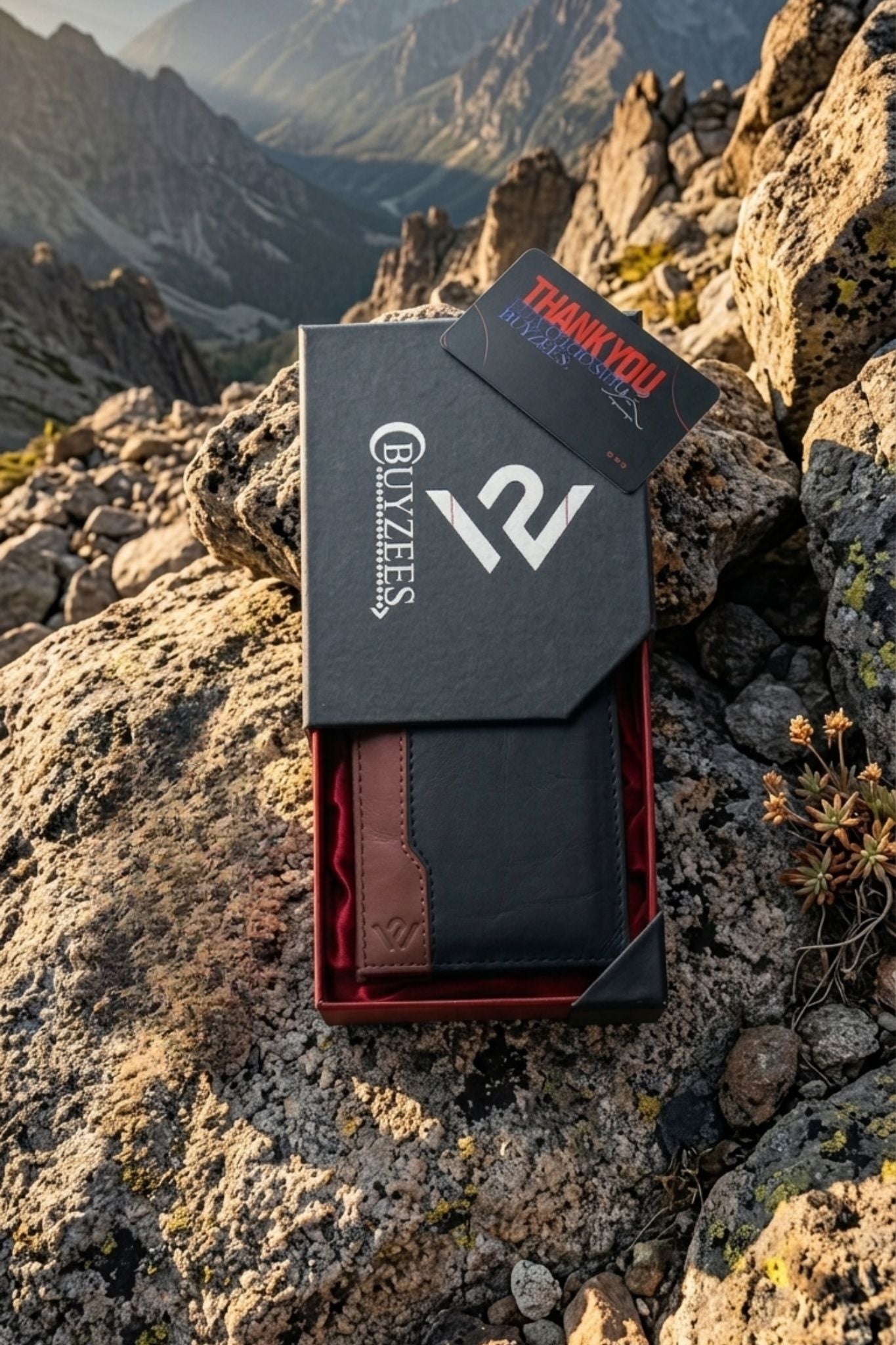 URBAN-FUSION-STYLISH-LEATHER-WALLET