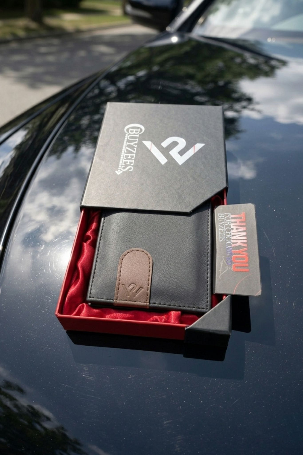 TWIN-TONE-COW-LEATHER-WALLET