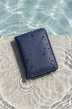ROYAL-NAVY-SLIM-LEATHER-WALLET