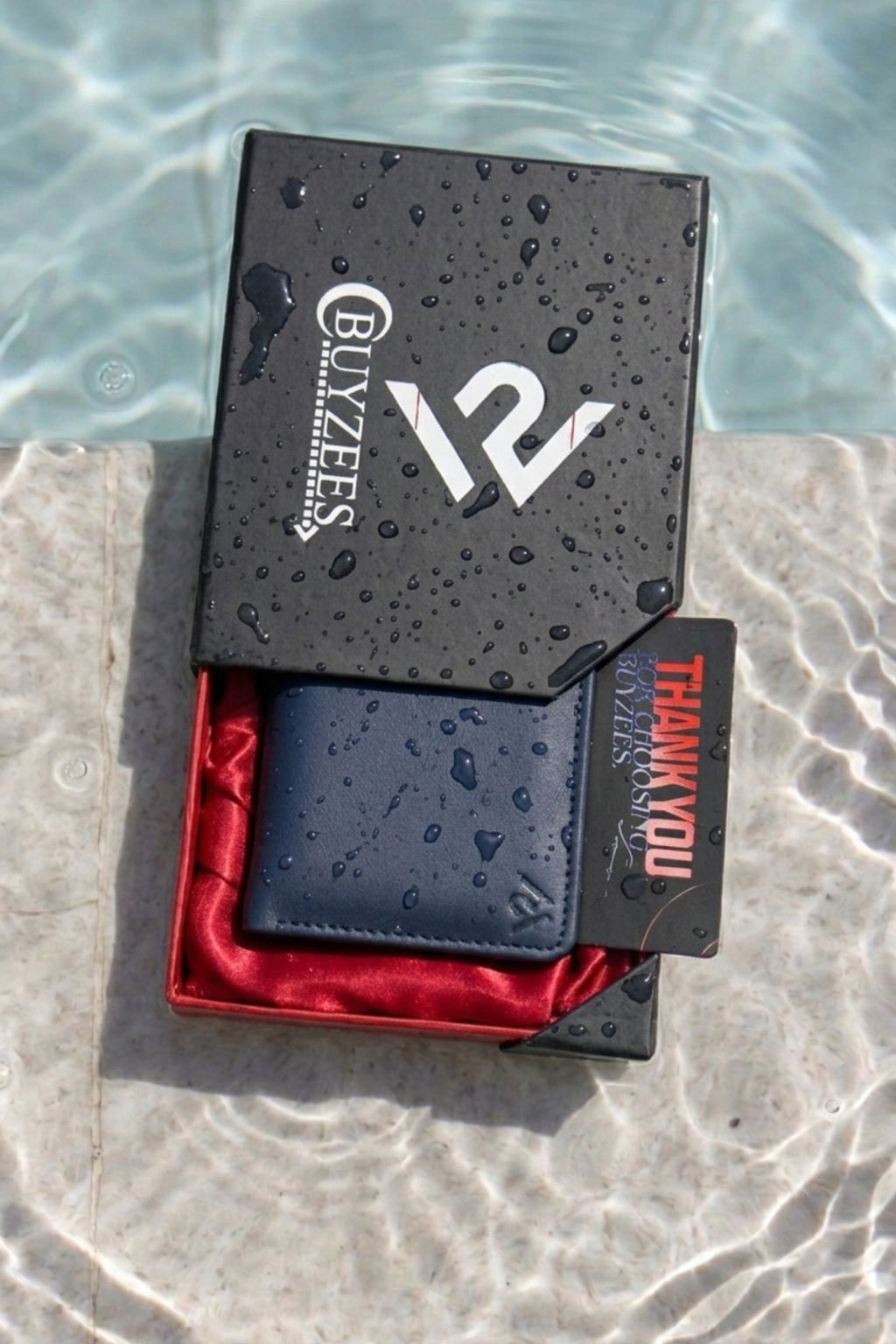 ROYAL-NAVY-SLIM-LEATHER-WALLET