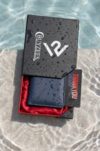 ROYAL-NAVY-SLIM-LEATHER-WALLET